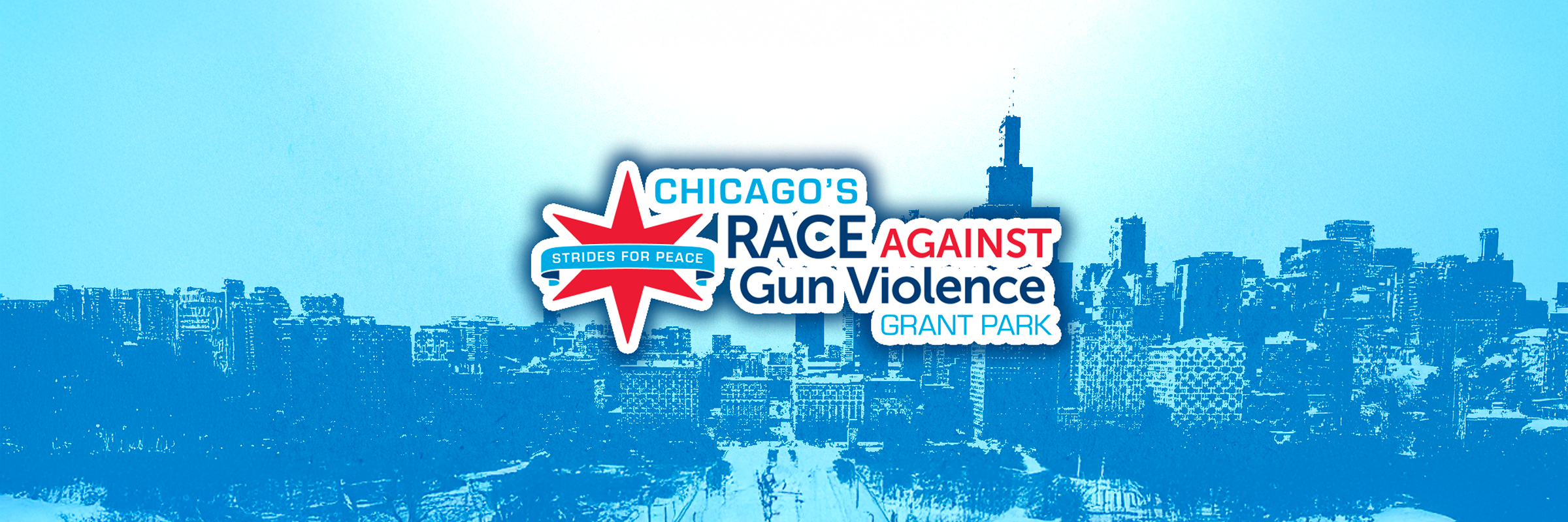 Race Against Gun Violence