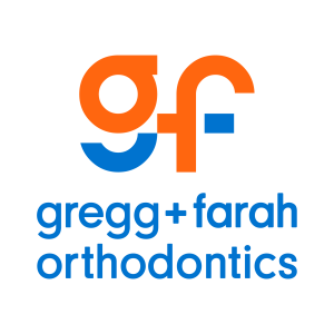 Gregg and Farah Orthodontics Pink Out 5K and Fun Run logo