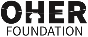 Run Toward the Future 5K logo