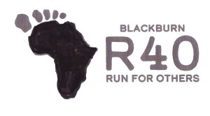 Blackburn Run 4 Others logo