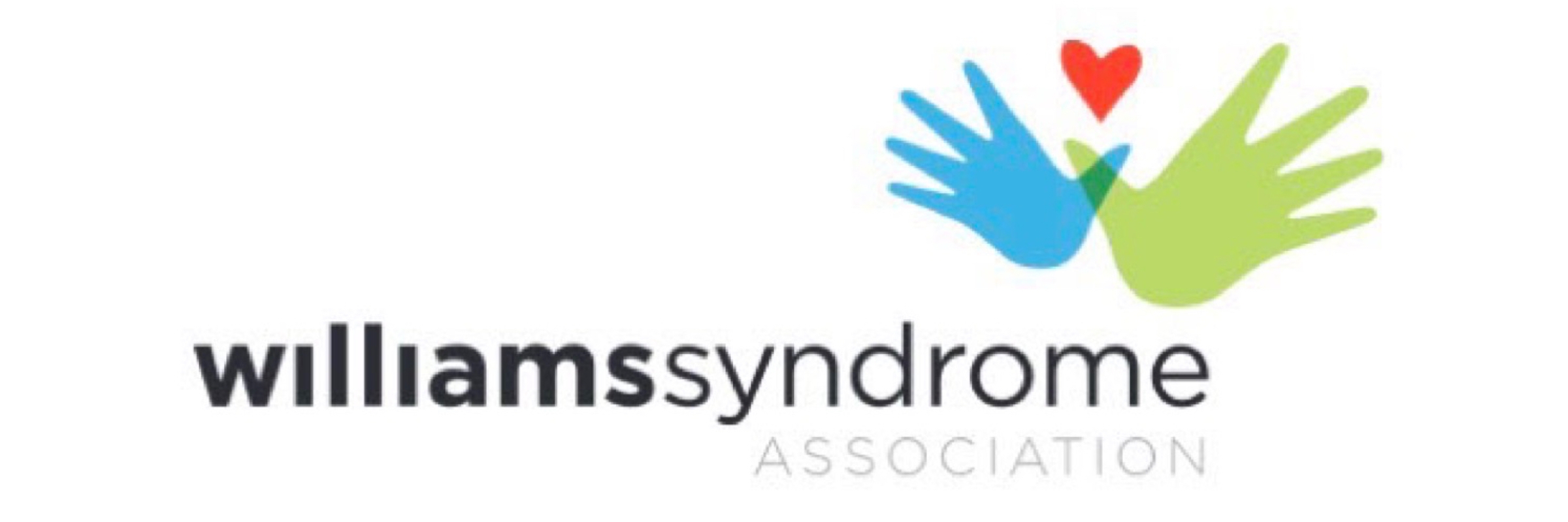 5K Walk/Run For Williams Syndrome