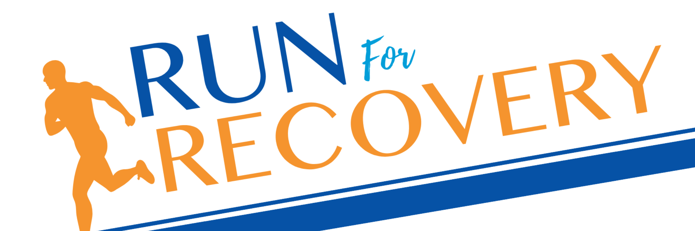 2026 Run for Recovery