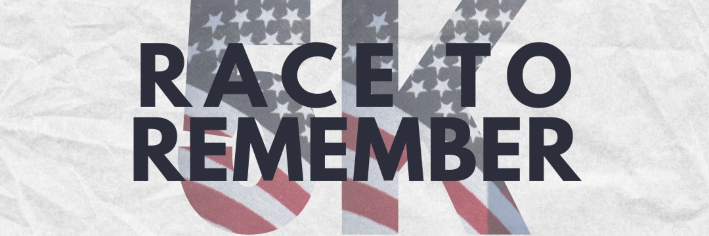 Race To Remember 5k 2026