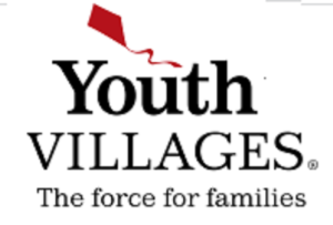 Yv5K logo