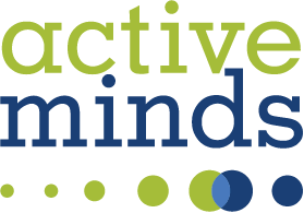 AM Test logo