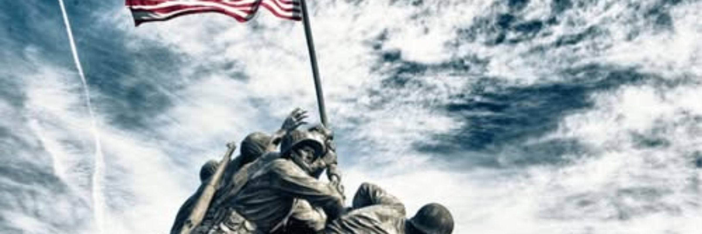 Semper Fi Strides 5K/1 Mile Walk