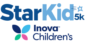 StarKid 5K logo