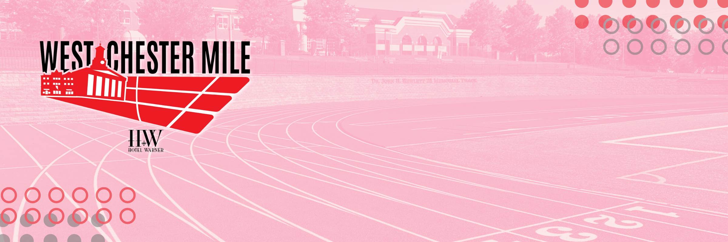 West Chester Mile