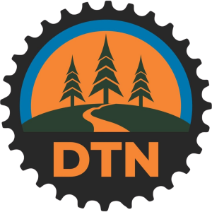 DTN'Duro logo