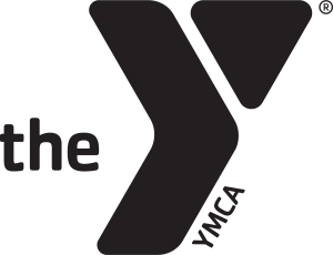 Stride for Mobility 10K logo