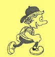 Sacred Heart School Race for Education logo