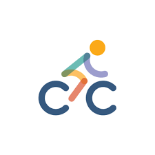 Cycle Chelan logo