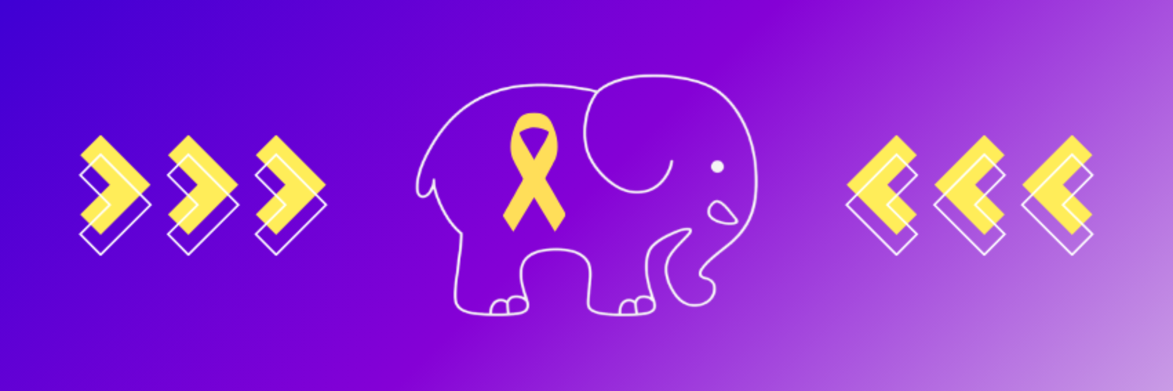The Rikki-Lynn Warrior Foundation 5k Walk & Run