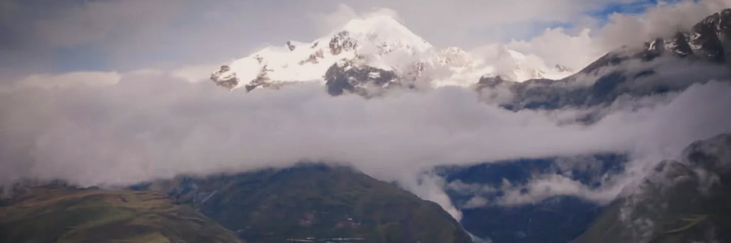 JACHA AVALANCHA