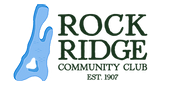 Seventh Rock Ridge Turkey Trot 5K, Kids Fun Run and Food Drive logo