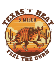 Texas Heat logo