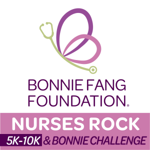 NURSES ROCK VENDOR REGISTRATION logo