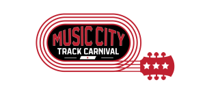 Music City Track Carnival logo