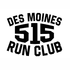 51(5K) logo