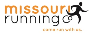 Fast In The Grass XC Relay logo