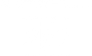 12TH ANNUAL RUN, WALK OR ROLL 5K logo