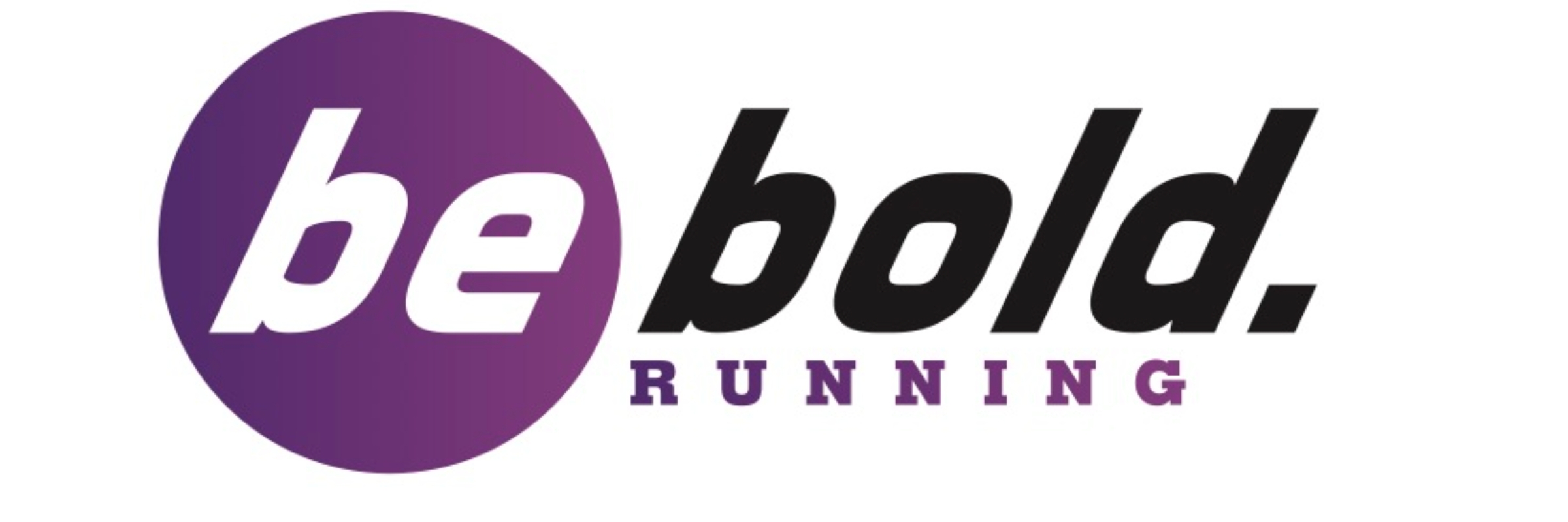 2026 11th Annual Be bold. Running be ELITE XC Camp