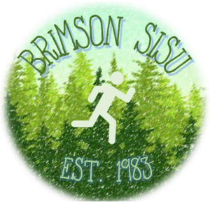 Brimson Sisu logo