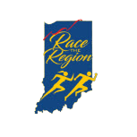 Duneland Half Marathon and 5K logo
