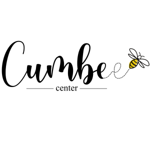 Whiskey Road Race logo