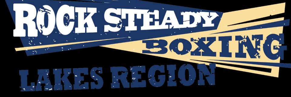 8th Annual RSB Lakes Region for Parkinson's 5k
