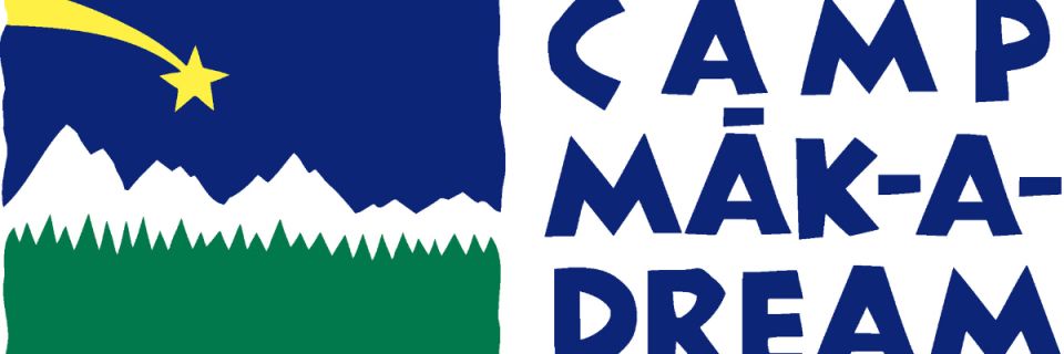 Camp Māk-A-Dream Ambassadors