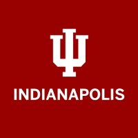 IU Indianapolis Regatta logo