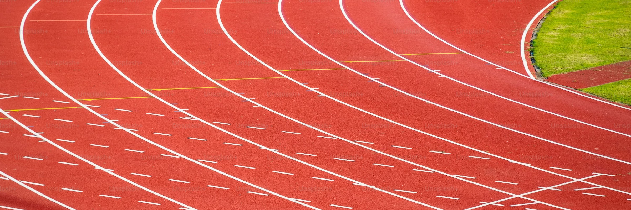 Tuesday Night Track
