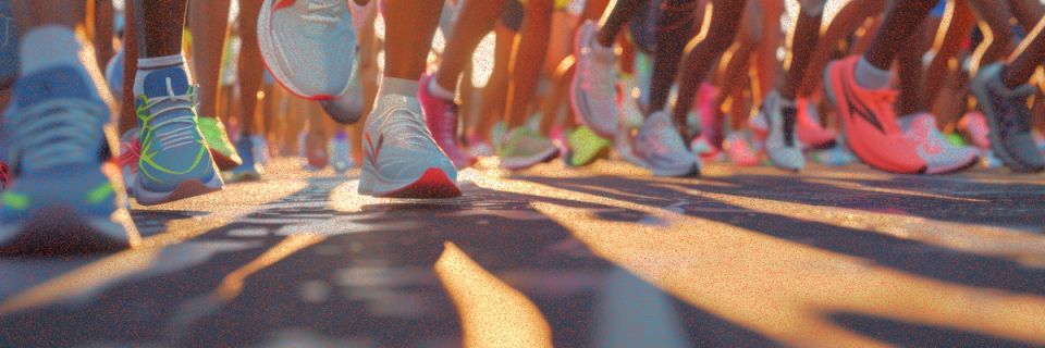 Run For Sight 5K Presented by GGC Eyes and Clinic Optical