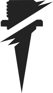 Utah's Fastest Mile logo