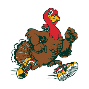 Icymca Turkey Trot- logo