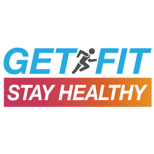 Dia de los Muertos 5k Run / 1mi Walk - Sisd x Aetna Health Expo logo