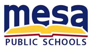Mps Promise Run/Walk logo
