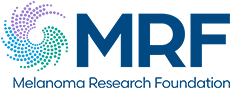 Miles for Melanoma - Seattle logo