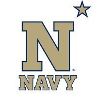 Navy Collegiate Cup logo