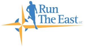 Amanda's Race 5k logo