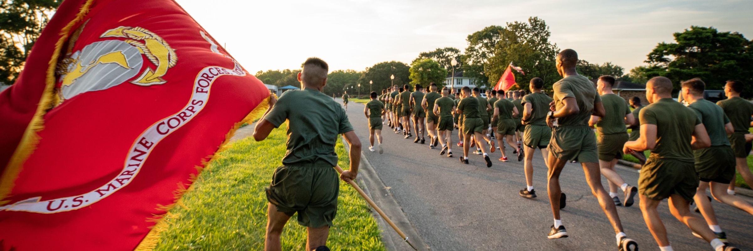 The GIANT 5K Memorial Day Moto Run/Walk