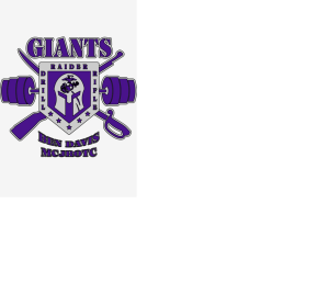 The GIANT 5K Memorial Day Moto Run/Walk logo