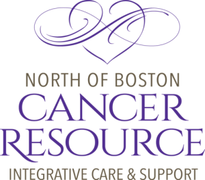 Cancer Doesn't Care But WE Do 5K Run/Walk logo