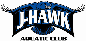 J-Hawk Earlybird Race Series: Duathlon, Triathlon (Olympic, Sprint, & SuperSprint), AquaBike (Oly & Sprint) logo