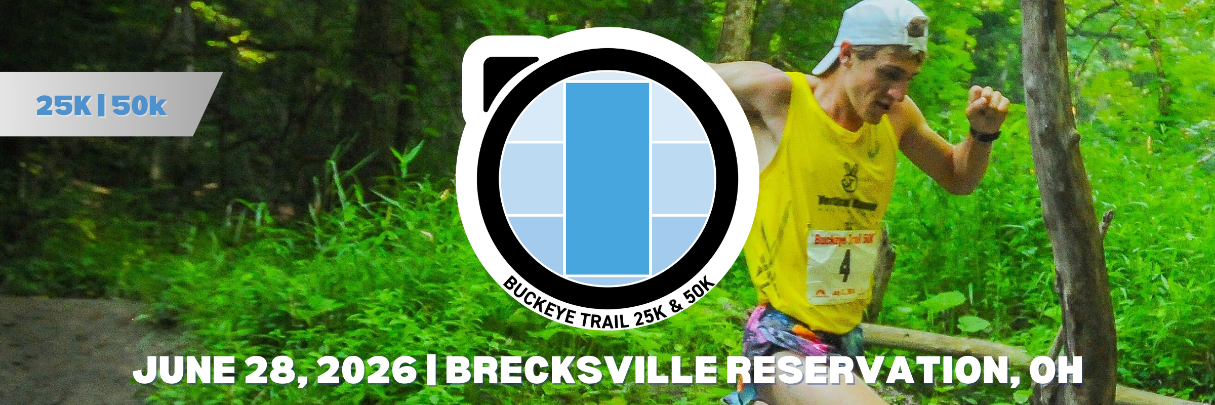 Buckeye Trail