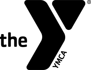 Great Human Race 5K logo