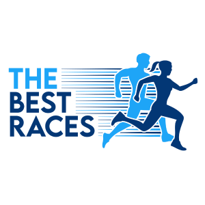 SuperHeroes Run Memphis logo