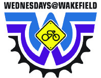 Wednesdays at Wakefield logo