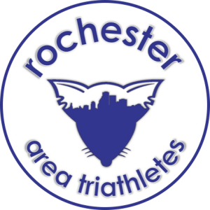 Musselman Preview Ride logo